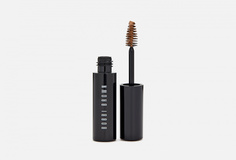 Тушь для бровей Bobbi Brown