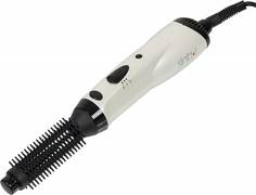 Фен-щетка Sinbo SHD 7013 (бежевый)