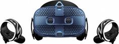 Система виртуальной реальности HTC Vive Cosmos 99HARL027-00