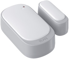 Датчик открытия двери/окна Elari Smart GRD-DR1Z