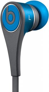 Наушники Beats Tour2 Active Collection (синий)