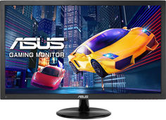 Монитор ASUS Gaming VP248QG (черный)
