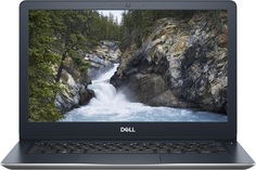 Ноутбук Dell Vostro 5370-7189 (серый)