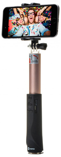 Монопод Harper RSB-304 (золотистый)
