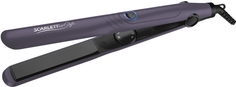 Выпрямитель для волос Scarlett SC-HS60T67 (фиолетовый)