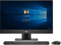Моноблок Dell Optiplex 7470-4951