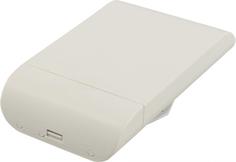 Точка доступа D-Link DAP-3310 (белый)