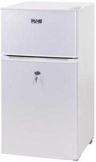 Холодильник Galaxy GL 3120