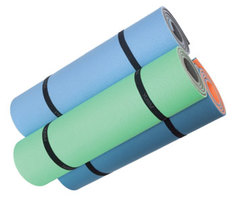 Туристический коврик YURIM