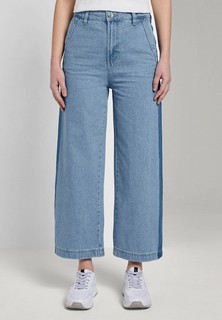 Джинсы Tom Tailor Denim 