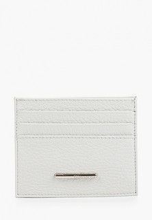 Кредитница Dimanche 