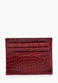 Кредитница Dimanche 