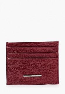 Кредитница Dimanche 