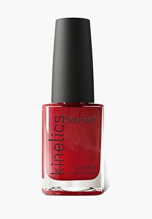 Лак для ногтей Kinetics 15 мл, тон 448