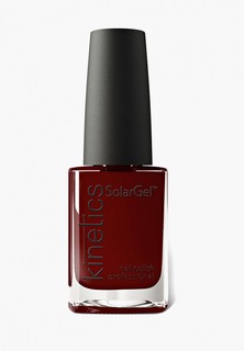 Лак для ногтей Kinetics 15 мл, тон 441