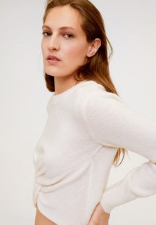 Джемпер Mango - AINA