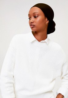 Джемпер Mango - LIMA