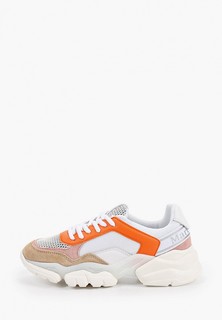 Кроссовки Marc OPolo 