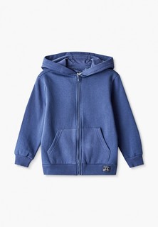 Толстовка Sela 