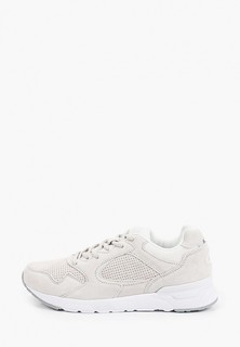 Кроссовки Strobbs 