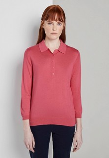 Джемпер Tom Tailor 