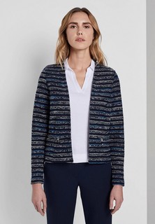 Кардиган Tom Tailor 