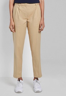 Брюки Tom Tailor 