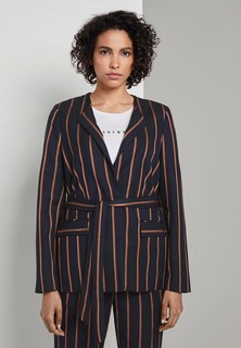 Пиджак Tom Tailor 