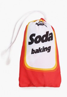 Чехол для чемодана Routemark Soda (Сода )
