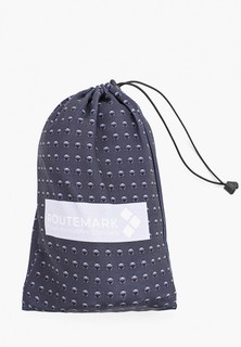 Чехол для чемодана Routemark Aspero L/XL (SP240)