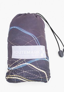 Чехол для чемодана Routemark inMotion M/L (SP240)