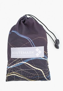 Чехол для чемодана Routemark inMotion