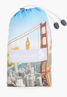 Чехол для чемодана Routemark Citizen