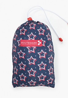 Чехол для чемодана Routemark Starlight L/XL (SP240)