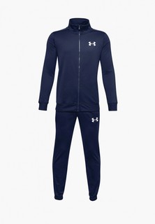 Костюм спортивный Under Armour UA Knit Track Suit