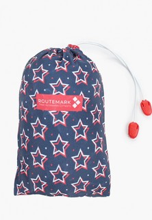Чехол для чемодана Routemark Starlight