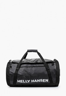 Сумка спортивная Helly Hansen HH DUFFEL BAG 2 70L