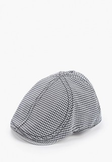 Кепка Goorin Brothers Fridays