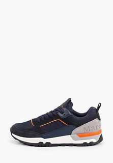 Кроссовки Marc OPolo 