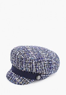 Кепка Сиринга 