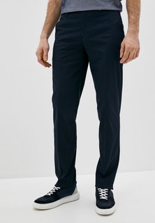 Брюки Pal Zileri 