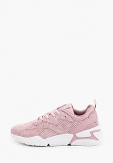 Кроссовки Strobbs 