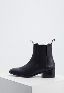 Ботинки Whistles FERNBROOK CHELSEA BOOT