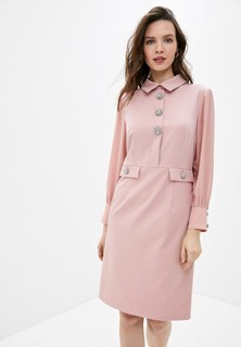 Платье Grafinia 