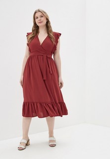 Платье Grafinia 