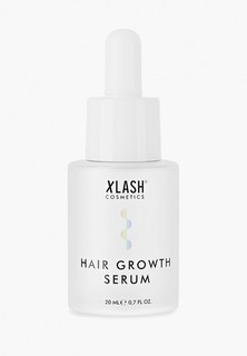 Сыворотка для волос Almea Hair Growth Serum