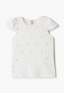 Блуза Button Blue 