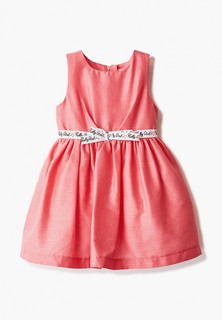 Платье Button Blue 