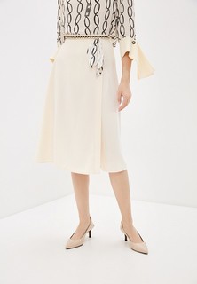 Юбка Elisabetta Franchi 