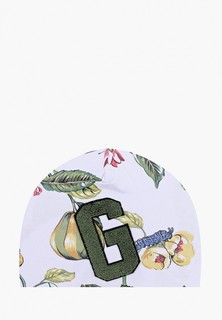 Шапка Gulliver 